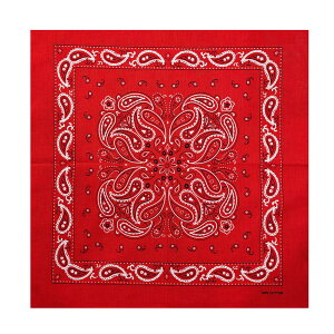 yz[kakatrend] o_i yCY[  100% Op l nJ` Rbg ΂񂾂 jZbNX hD[O 唻 Y 55cm×55cm FFA-bhATCYF55cm×55cm