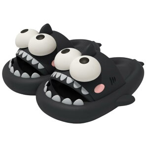 yz[kaidisen] T_ Xbp 傫Ȗڂ  2024 [V[Y  EVA _炩 NbV T^ GA[Xbp fB[X Y   O  FFub