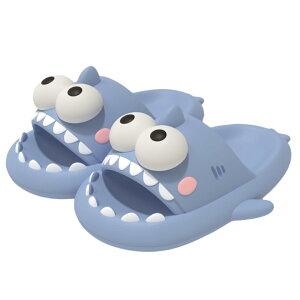 yz[kaidisen] T_ Xbp 傫Ȗڂ  2024 [V[Y  EVA _炩 NbV T^ GA[Xbp fB[X Y   O  FFu[