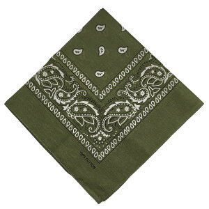 yz[kakatrend] o_i yCY[  100% Op l nJ` Rbg ΂񂾂 jZbNX hD[O 唻 Y 55cm×55cm FFI[uATCYF55cm×55cm