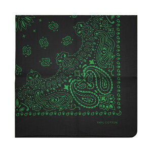 yz[kakatrend] o_i yCY[ Op l 100%  nJ` Rbg ΂񂾂 jZbNX hD[O 唻 Y 55cm×55cm FFubN/O[ATCYF55cm×55cm