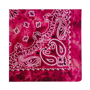 yz[kakatrend] o_i yCY[ Op l 100%  nJ` Rbg ΂񂾂 jZbNX hD[O 唻 Y 55cm×55cm FFi ԁATCYF55cm×55cm