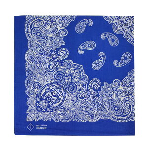 yz[kakatrend] o_i yCY[  100% Op l nJ` Rbg ΂񂾂 jZbNX hD[O 唻 Y 55cm×55cm FFH-u[ATCYF55cm×55cm