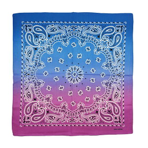 yz[kakatrend] o_i yCY[ Op l 100%  nJ` Rbg ΂񂾂 jZbNX hD[O 唻 Y 55cm×55cm FFOf[V 6HATCYF55cm×55cm