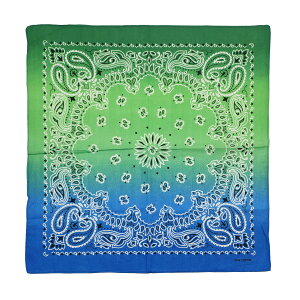 yz[kakatrend] o_i yCY[ Op l 100%  nJ` Rbg ΂񂾂 jZbNX hD[O 唻 Y 55cm×55cm FFOf[V 4HATCYF55cm×55cm