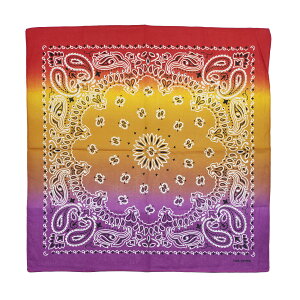 yz[kakatrend] o_i yCY[ Op l 100%  nJ` Rbg ΂񂾂 jZbNX hD[O 唻 Y 55cm×55cm FFOf[V 5HATCYF55cm×55cm