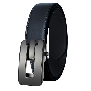 yzJunLTX St xg Y am I[gbN rWlX  U[  ʋ obN Ȃ X[c xg RtH[gNbNxg iK L3.5cm 