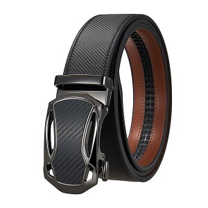 yz[JunLTX]xg Y rWlX 傫TCY I[gbN Ȃ X[c xg iK RtH[g ampxg L3.5cm FF1.ubNATCYFFree Size