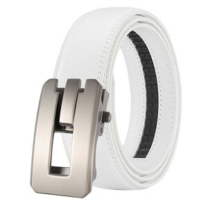 yz[JunLTX] xg Y I[gbN  ʋ am rWlX JWA obN Ȃ iK L3.5cm FFE. StxgATCYF130