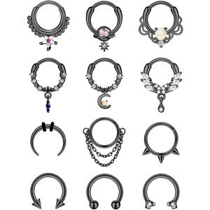 yz[Jstyle] @sAX fB[X Y {fBsAX @s WG[ 12_ 16g O  T[WJX`[ _O m[Y O t[v wbNX sAX @sAX W