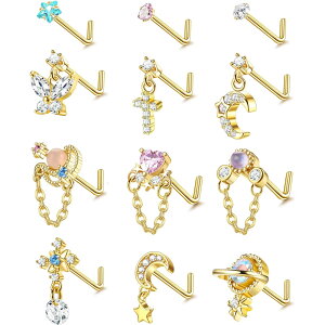 yz[Jstyle] @ sAX fB[X 20G {fBsAX @s 12_ X^bh sAX XeX AM[Ή 킢 T[WJXeX  Zbg m[Y sAX WG