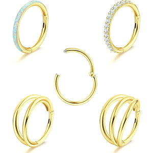 yz[Jstyle] @ sAX fB[X Y {fBsAX @s 18G 16G m[Y O  j t[v 5_ XeX CZ Ip[ bv m[Y O  t[v {fBsAX W