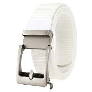 yz[JunLTX] xg Y iCxg q dp oRp Ɨpxg Ȃ I[gbN `Fbg iK oR ~^[ JWA St AEghA L3.5