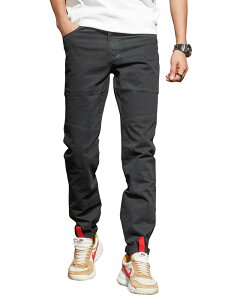 yz[Maioule] pc Y JWA `mp Xgb` XEFbgY{ `mp Xgb` [Npc Opc 傫TCY JWA אgfUC XLj[ J