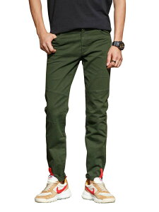 yz[Maioule] pc Y JWA `mp Xgb` XEFbgY{ `mp Xgb` [Npc Opc 傫TCY JWA אgfUC XLj[ J