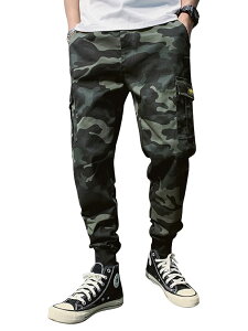 yz[Maioule] ʃpc Y J[Spc  ~^[ pc XLj[ e[p[h WK[pc [Npc  TG JWA AEghA t@V FF