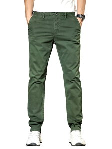 yz[Maioule] pc Y JWA `mp Xgb` XEFbgY{ `mp Xgb` [Npc Opc אgfUC 傫TCY JWA XLj[ J