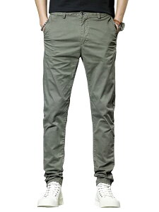 yz[Maioule] pc Y JWA `mp Xgb` XEFbgY{ `mp Xgb` [Npc Opc אgfUC 傫TCY XLj[ JWA J