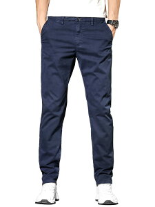 yz[Maioule] pc Y JWA `mp Xgb` XEFbgY{ `mp Xgb` [Npc Opc אgfUC 傫TCY JWA XLj[ J