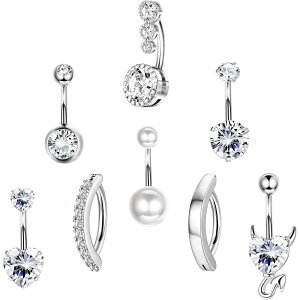 yzJstyle w\ sAX fB[X {fBsAX 14G v`i S[h 316L T[WJXeX O CZ 10mm p[ n[g   킢 Vv {fBsAX WG[ 