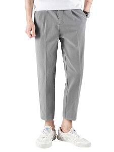 �y���������z[Maioule] �`�m�p�� �A���N�� �����Y �㕪�� �A���N���p���c �X�g���b�` �X���� �e�[�p�[�h �J�W���A�� �����O�p���c ���C�h�p���c �t �� �H ���n ���r �אg �傫���T �F�F�O���[�A