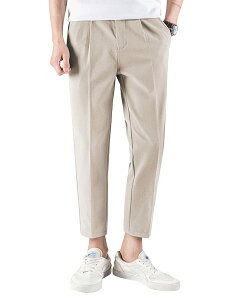 �y���������z[Maioule] �`�m�p�� �A���N�� �����Y �㕪�� �A���N���p���c �X�g���b�` �X���� �e�[�p�[�h �J�W���A�� �����O�p���c ���C�h�p���c �t �� �H ���n ���r �אg �傫���T �F�F�J�[�L�A