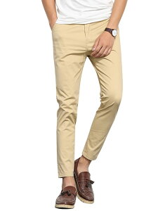 �y���������z[Maioule] �`�m�p�� �A���N�� �����Y �㕪�� �A���N���p���c �X�g���b�` �X���� �e�[�p�[�h �J�W���A�� �����O�p���c ���C�h�p���c �傫���T �t �� �H ���n �אg ���r �X�����ȃA��