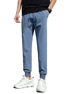 yz[Maioule] XEFbgpc ACXVNpc Y ڐG⊴ z TTK ʋC oEV[ XtBbg ėp   n 傫TCY FFu[AT