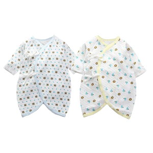 yzxr[VԂRrp[X Jo[I[2gj̎q̎q pW}nNEʔNf FFRrN}VVATCYF70cmi3-6j