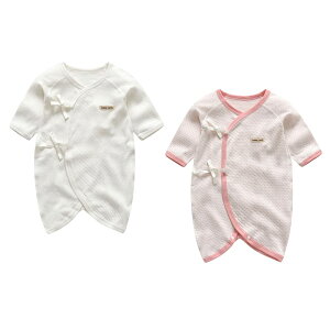 yzxr[VԂRrp[X Jo[I[2gj̎q̎q pW}nNEʔNf FFzCgsNATCYF70cmi3-6j