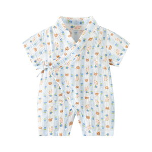 yz[Baby koi] xr[K[[ĕJo[I[j̎q̎qp[XԂ񌋂ѕRoY蕨zCg FFCgu[ATCYF80