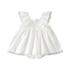 yz[Baby koi] xr[ĕs[X̎qXJ[gtԂoY{Q蔭\܎Oo[Xf[蕨tnzCg FFzCg4ATCYF73