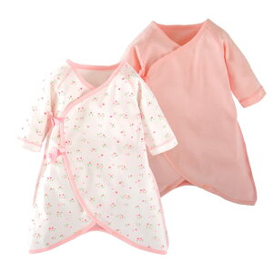 yzxr[VԂRrp[X Jo[I[2gj̎q̎q pW}nNEʔNf FFԕsNATCYF70cmi3-6j