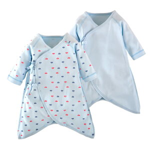 yzxr[VԂRrp[X Jo[I[2gj̎q̎q pW}nNEʔNf FFԕu[ATCYF70cmi3-6j