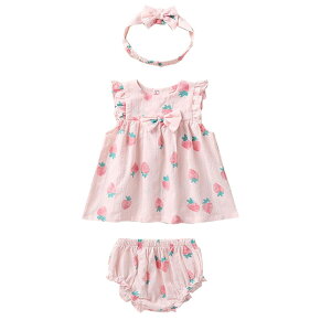 yz[Baby koi] xr[q̎qmĔs[XV[cpcK[YJWAi{Q蔭\܎Oo[Xf[蕨 FFC`SATCYF80