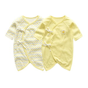 yzxr[VԂRrp[X Jo[I[2gj̎q̎q pW}nNEʔNf FFhbgCG[ATCYF70cmi3-6j