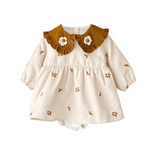 yz[Baby koi] xr[q̎qmtHs[XXJ[gtR[fCihXJWA{Q蔭\܎Oo[Xf[蕨MtghJ FFx[W