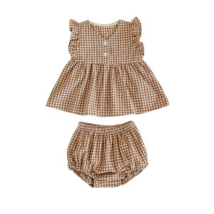 yz[Baby koi] xr[q̎qmĔs[XV[cpcK[YJWAi{Q蔭\܎Oo[Xf[蕨 FFJ[LF`FbNATCY