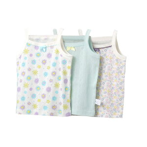 yz[Baby koi] xr[^Ngbv̎qK[YLbYbV2gw蕨n[g FFԕATCYF80