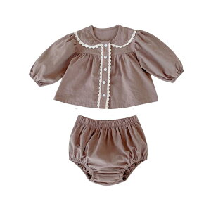 yz[Baby koi] xr[q̎qmtHs[XV[cpcK[YJWAi{Q蔭\܎Oo[Xf[蕨 FFO[ATCYF90