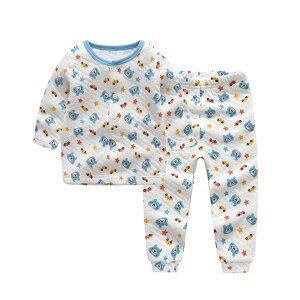 yzBaby koixr[pW}㉺ZbgtH~OJ̎qj̎qqoYjv[g FFu[ATCYF100