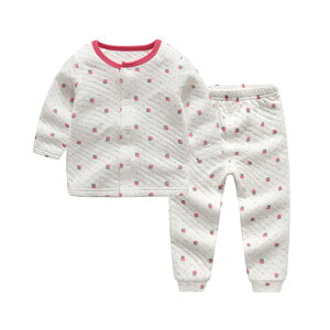 yzBaby koixr[pW}㉺ZbgtH~OJ̎qj̎qqoYjv[g FFsNATCYF90