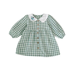 yz[Baby koi] K[Ys[X̎qtH`[mtH[}qhX{Q蔭\܎Oo[Xf[ʉLbY蕨Mtgnx[W FFO[