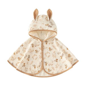 yz[Baby koi] K[Y}g|`OJK[[H~thԂ񏗂̎q{Qo[Xf[LbY蕨Mtg FFJ[LFETMATCYF110