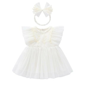 yz[Baby koi] K[Ys[X̎qă`[mtH[}qhX{Q蔭\܎Oo[Xf[ʉLbY蕨MtgtHgpn FFz