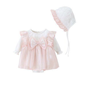 yz[Baby koi] K[Ys[X̎qtH{fB[X[c`[mtH[}qhX{Q莵܎OLbY蕨MtgtHgpt FFsNAT