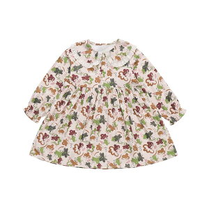 yz[Baby koi] K[Ys[X̎qtHmtH[}qhX{Q蔭\܎Oo[Xf[ʉLbY蕨Mtg FFO[ATCYF120