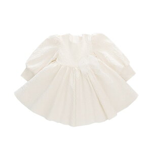 yz[Baby koi] K[Ys[X̎qtHmtH[}qhX{Q蔭\܎Oo[Xf[ʉLbY蕨Mtg FFx[WATCYF110