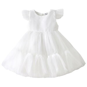 yz[Baby Nest] s[X ̎q Zj[ q `[XJ[g xr[ [XhX TehX  \ 80 90 100 110 120 FFzCgATCYF4-5 Years