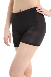 yz[Liapom]  UVH MX ڐG⊴ z TTK ėp Xpbc fB[X FFjy1 L-LLzATCYFFree Size